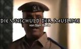 hpwb Die Unschuld der Muslime, Für ein Deutschland ohne Türkisch Islamische Straftäter. Türkisch Islamische Moschee gehört nicht zur Deutschen Kultur hpwb Die Unschuld der Muslime, Für ein Deutschland ohne Türkische Genitalbeschneidung