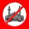 hpwb Für ein Deutschland ohne Türkisch Islamische Straftäter. Türkisch Islamische Moschee gehört nicht zur Deutschen Kultur hpwb Für ein Deutschland ohne Türkische Genitalbeschneidung