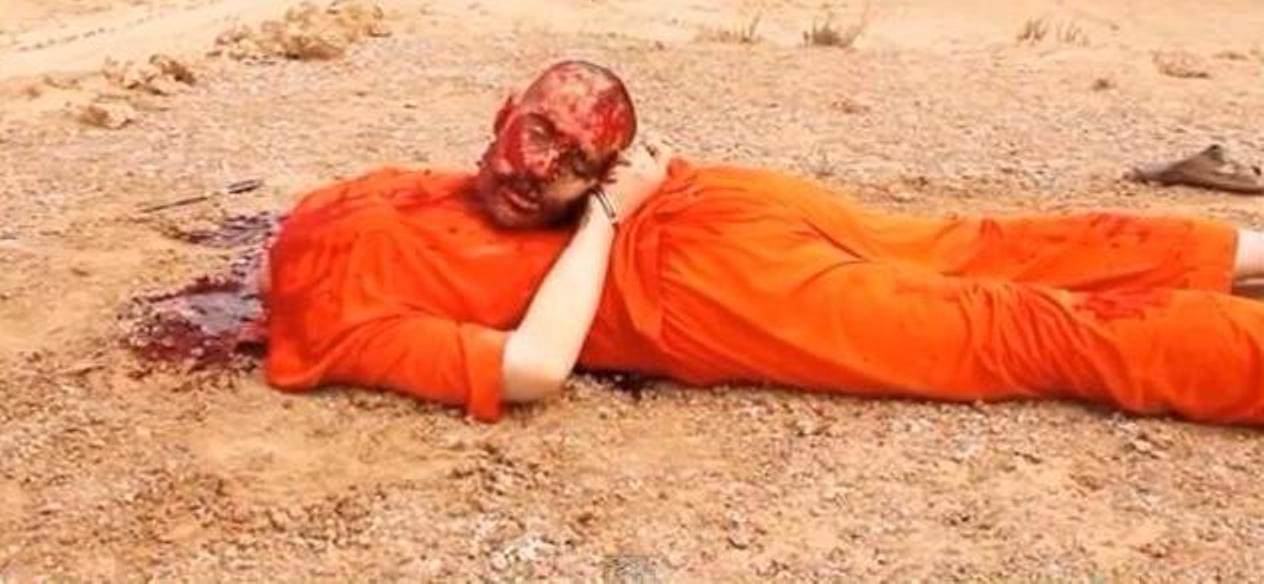 hpwb Islamischer enthauptet James Foley. Islamische töten James Foley hpwb Islamischer enthauptet James Foley. Islamische töten James Foley